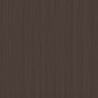 Tech Straight Grain