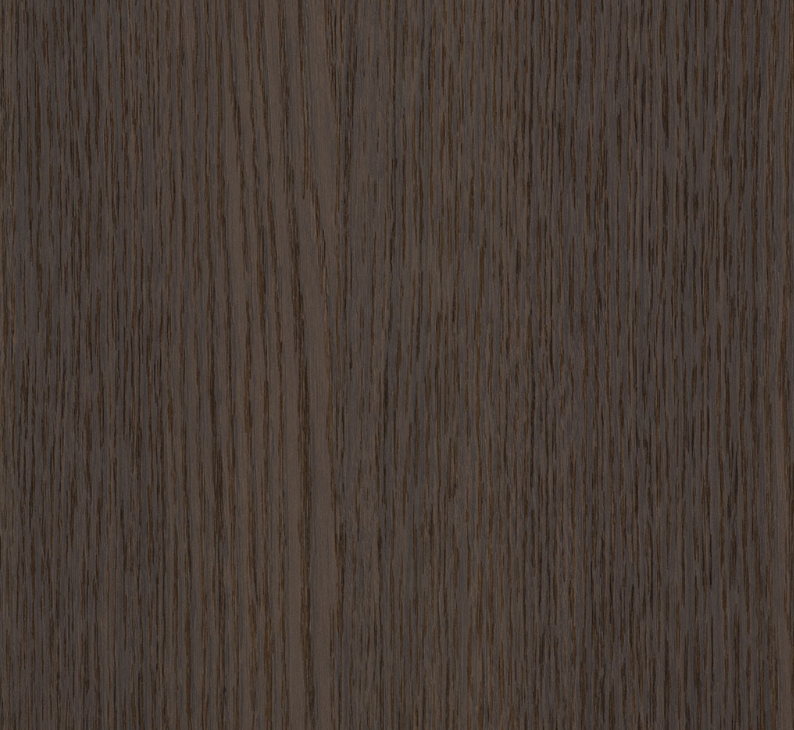 Red Oak Straight Grain Coffee