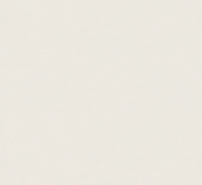 Jade White