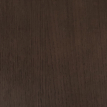 Red Oak Straight Grain Dark