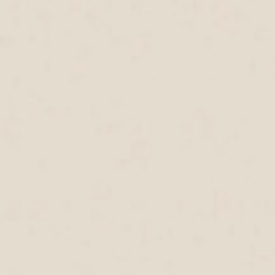 Milk Coffee Gray