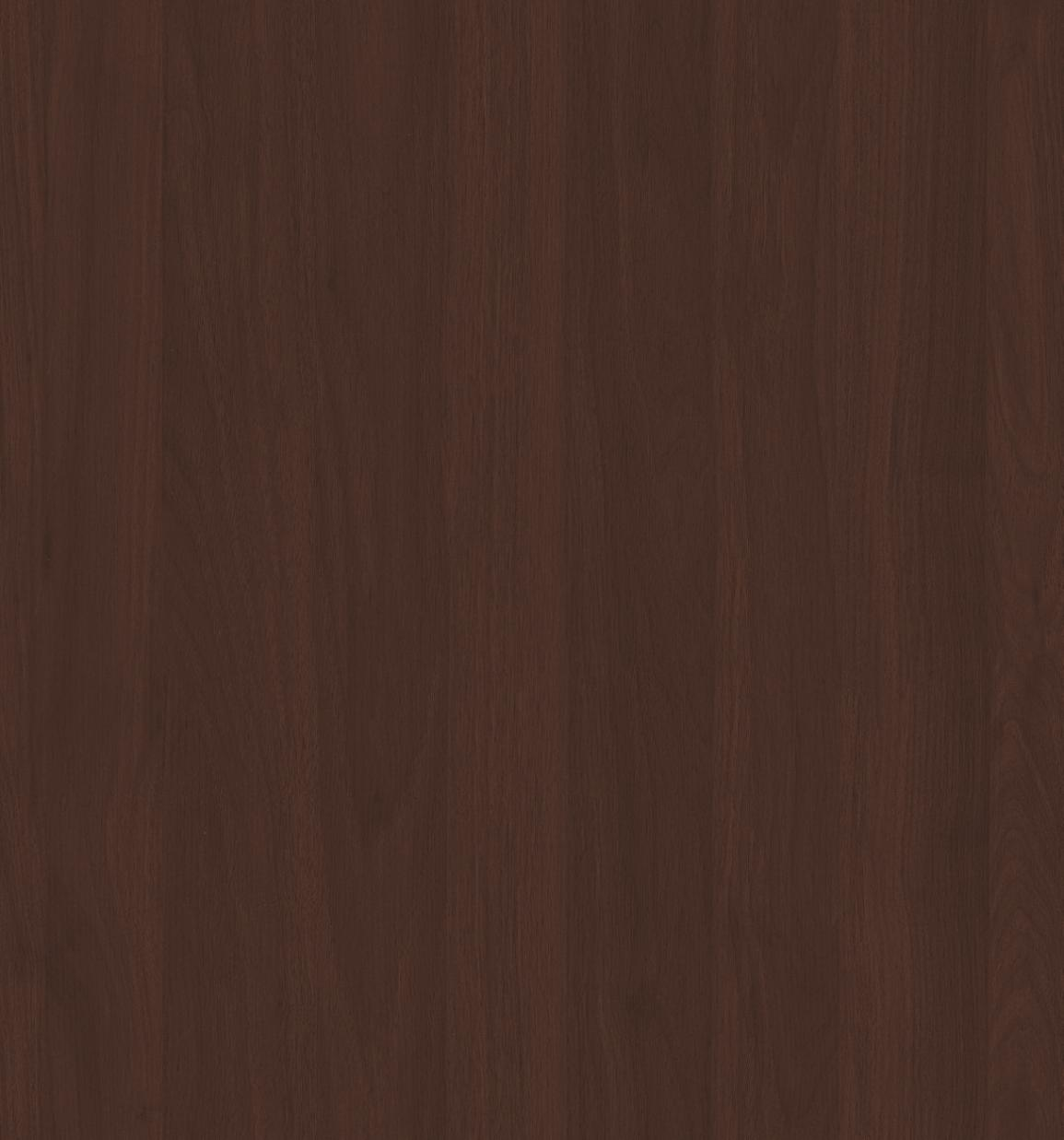Black Walnut Mixed Light Red