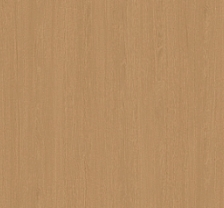Washed White Oak Straight Grain Light