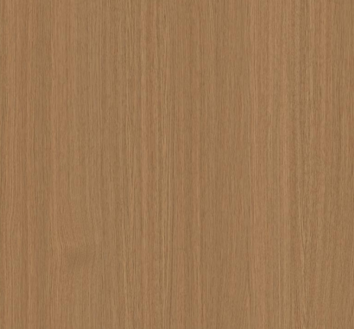 Vicha Yellow Oak (W)