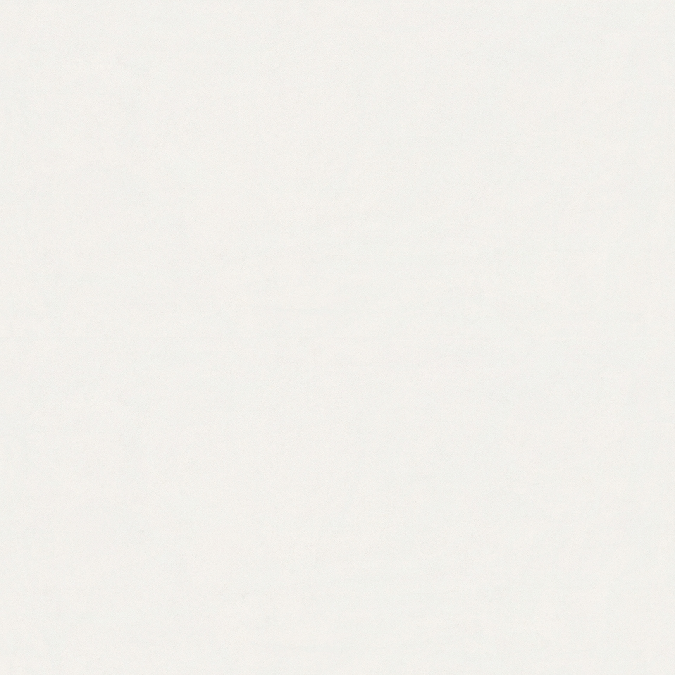 Milk Coffee Gray