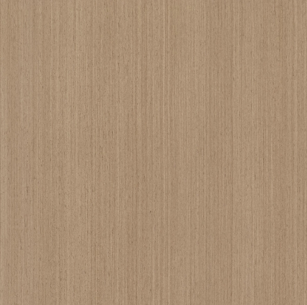 White Oak Straight Grain Light