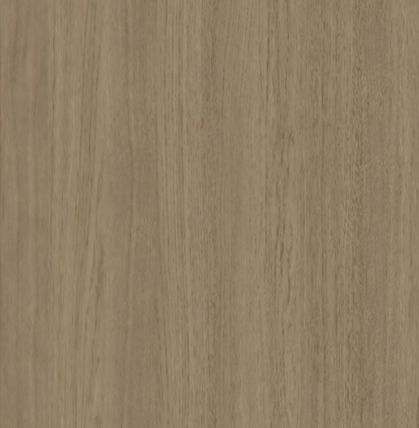 Wilderness Yellow Oak (W)