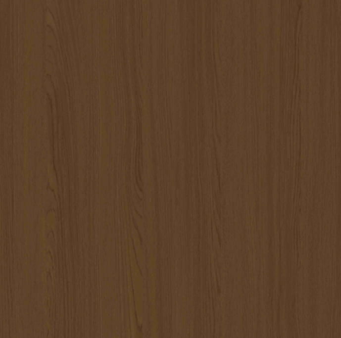 Elm Mixed Yellow 2