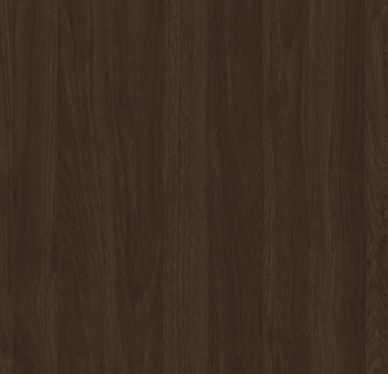 Black Walnut Mixed Dark