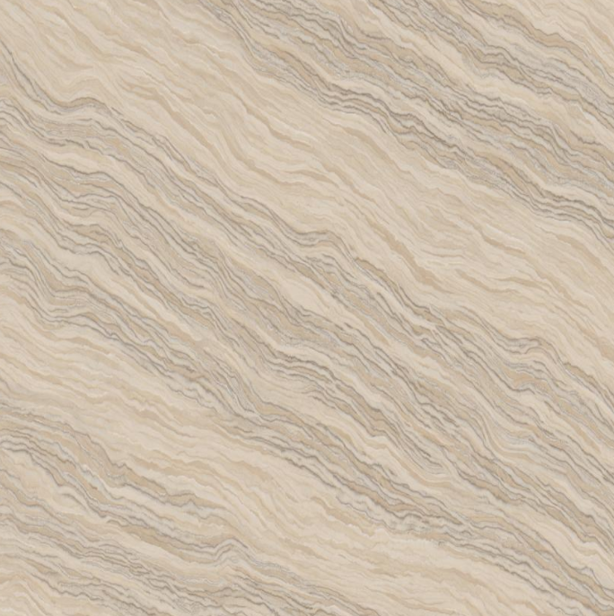 QuickSand Light (W)