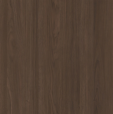 Black Walnut Mountain Grain Dark