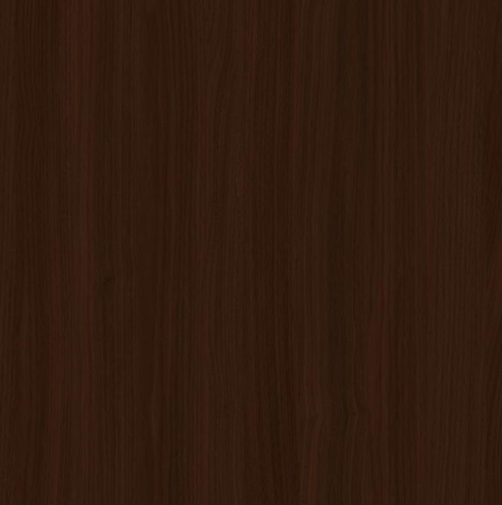 Chestnut Aroma Walnut (W)