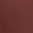 Forbidden City Red