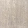 Red Walnut Straight Grain Light