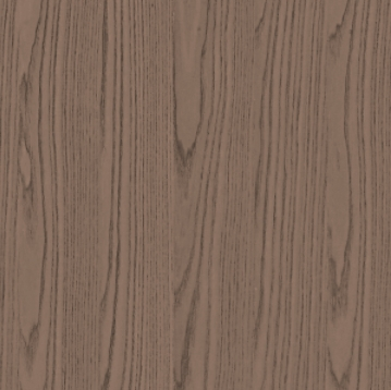 White Ash Mixed Brown