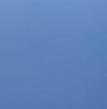 Blue Enamel