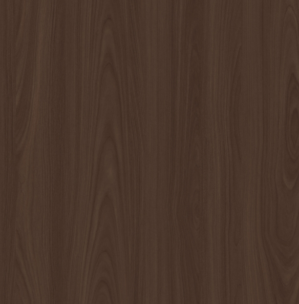 Black Walnut Mixed Dark Coffee