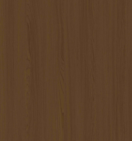 Half Mountain Elm (W)