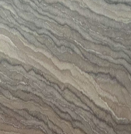 QuickSand Dark (W)