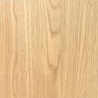 White Oak Mountain Grain Light