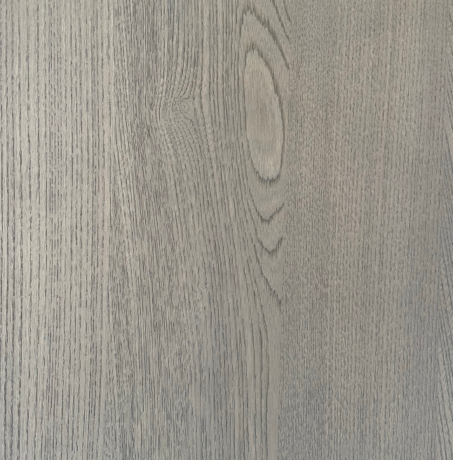 Elm Mixed Medium