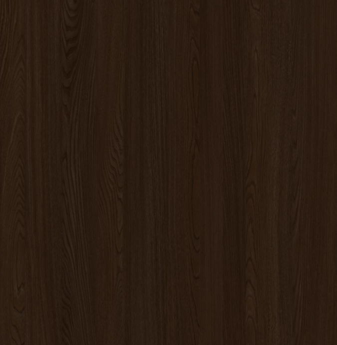 Dusk Brown Elm (W)