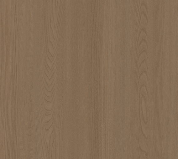 Cloud Smoke Elm (W)