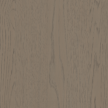 Antique Oak (Fu)