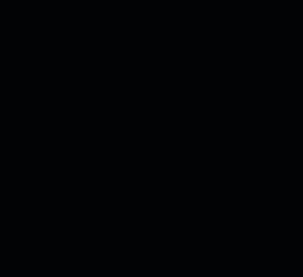 Carbon Black (W)