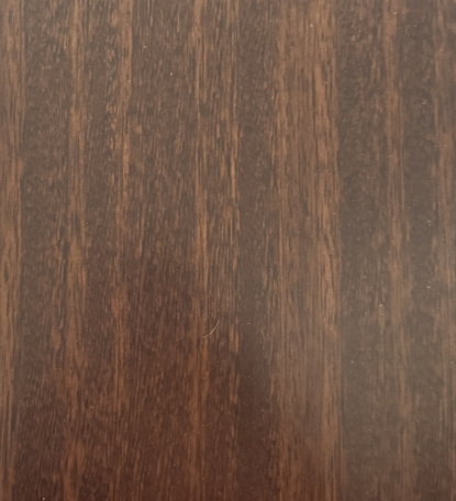Wenge Straight Grain Dark