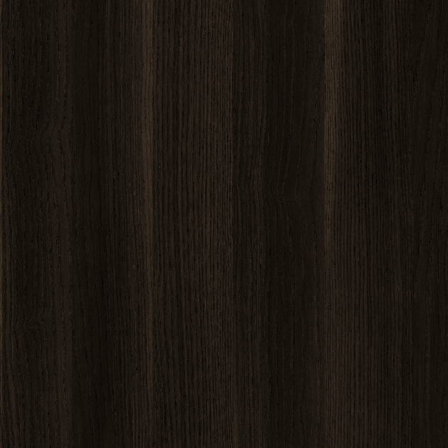 Mocha Oak (W)