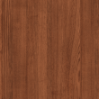 Red Oak