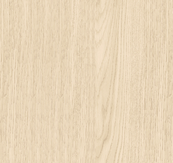 Elm Mixed Light