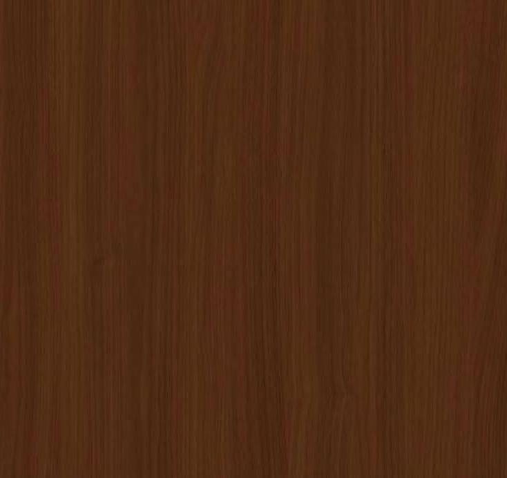 Red Maple Walnut (W)