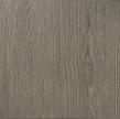 White Oak Mountain Grain Medium