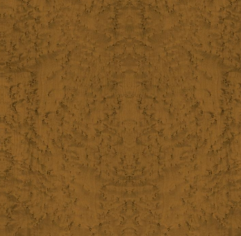 Golden Bird's Eye (W)