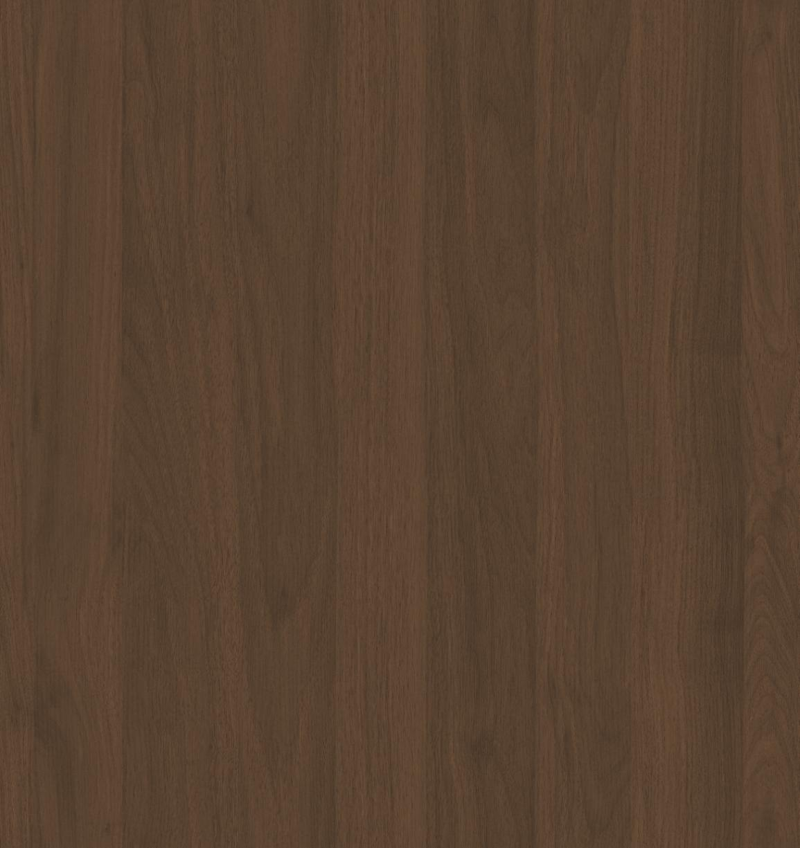 Black Walnut Mixed Coffee