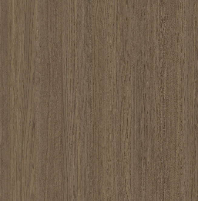 Wilderness Gray Oak (W)