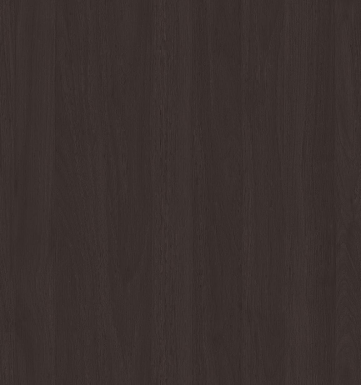 Black Walnut Mixed Gray