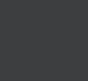 Jeju Dark Gray (O)