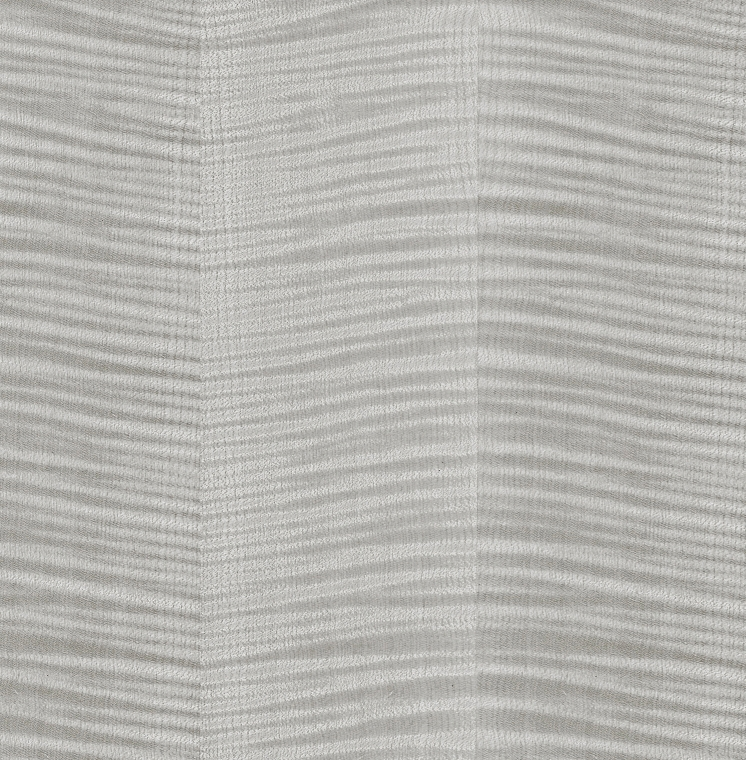 Light Brown Maple Shadow