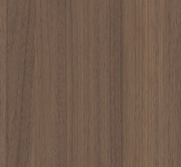 Black Walnut Straight Grain 3