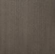 Red Walnut Straight Grain Dark