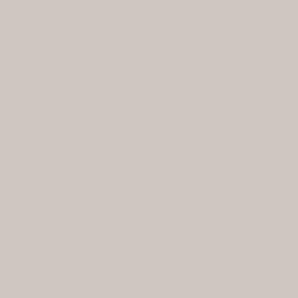 Tea White (Fu)