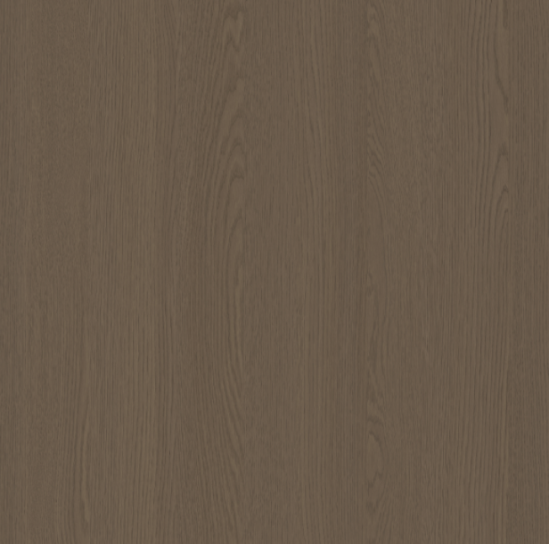 Ink Rhyme Gray Oak (W)