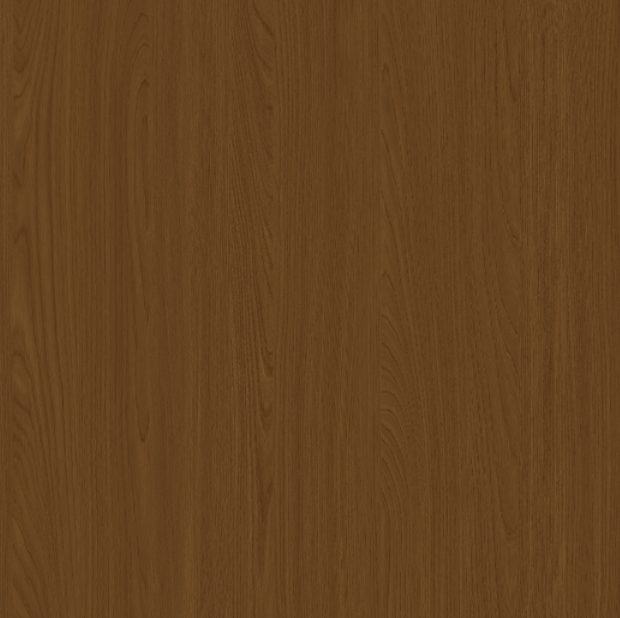 Tea Rhyme Walnut (W)