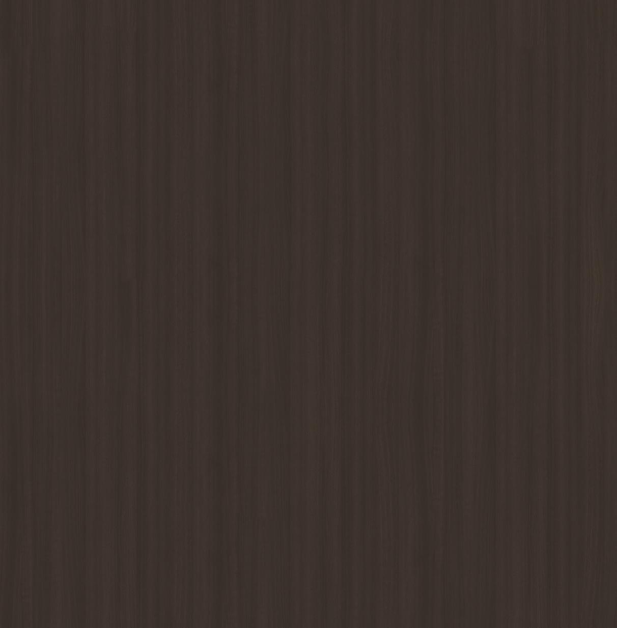 Black Walnut Straight Grain Medium Gray