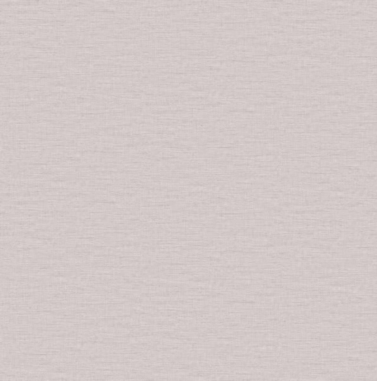 Woven White (W)