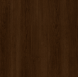 New Chinese Cherry (W)