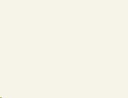 Medieval White